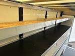 New 2025 Ford F-450 Super Cab Enclosed Service Body for sale #25F2901 - photo 40