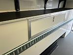 New 2025 Ford F-450 Super Cab Enclosed Service Body for sale #25F2901 - photo 41