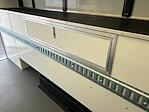 New 2025 Ford F-450 Super Cab Enclosed Service Body for sale #25F2901 - photo 42