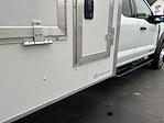 New 2025 Ford F-450 Super Cab Enclosed Service Body for sale #25F2901 - photo 44