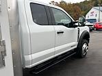 New 2025 Ford F-450 Super Cab Enclosed Service Body for sale #25F2901 - photo 45