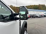 New 2025 Ford F-450 Super Cab Enclosed Service Body for sale #25F2901 - photo 46