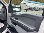 New 2025 Ford F-450 Super Cab Enclosed Service Body for sale #25F2901 - photo 48