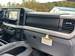 New 2025 Ford F-450 Super Cab Enclosed Service Body for sale #25F2901 - photo 51