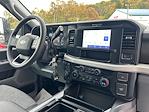 New 2025 Ford F-450 Super Cab Enclosed Service Body for sale #25F2901 - photo 52