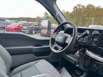New 2025 Ford F-450 Super Cab Enclosed Service Body for sale #25F2901 - photo 53