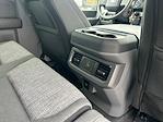 New 2025 Ford F-450 Super Cab Enclosed Service Body for sale #25F2901 - photo 55