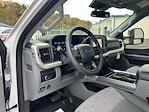 New 2025 Ford F-450 Super Cab Enclosed Service Body for sale #25F2901 - photo 58