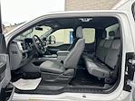 New 2025 Ford F-450 Super Cab Enclosed Service Body for sale #25F2901 - photo 59