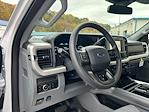 New 2025 Ford F-450 Super Cab Enclosed Service Body for sale #25F2901 - photo 60