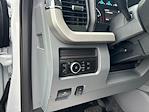 New 2025 Ford F-450 Super Cab Enclosed Service Body for sale #25F2901 - photo 61