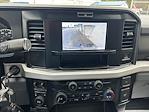 New 2025 Ford F-450 Super Cab Enclosed Service Body for sale #25F2901 - photo 63
