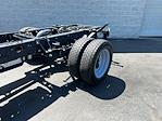 New 2025 Ford F-550 XL Regular Cab 4x4 Cab Chassis for sale #25F2905 - photo 18