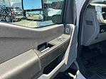 New 2025 Ford F-550 XL Regular Cab 4x4 Cab Chassis for sale #25F2905 - photo 20