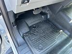 New 2025 Ford F-550 XL Regular Cab 4x4 Cab Chassis for sale #25F2905 - photo 22