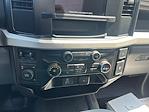 New 2025 Ford F-550 XL Regular Cab 4x4 Cab Chassis for sale #25F2905 - photo 24