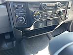 New 2025 Ford F-550 XL Regular Cab 4x4 Cab Chassis for sale #25F2905 - photo 25