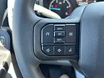 New 2025 Ford F-550 XL Regular Cab 4x4 Cab Chassis for sale #25F2905 - photo 27