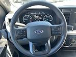 New 2025 Ford F-550 XL Regular Cab 4x4 Cab Chassis for sale #25F2905 - photo 28