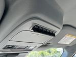 New 2025 Ford F-550 XL Regular Cab 4x4 Cab Chassis for sale #25F2905 - photo 29
