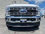 New 2025 Ford F-600 XL Regular Cab 4x4 Cab Chassis for sale #25F2906 - photo 18