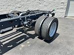 New 2025 Ford F-600 XL Regular Cab 4x4 Cab Chassis for sale #25F2906 - photo 21