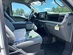 New 2025 Ford F-600 XL Regular Cab 4x4 Cab Chassis for sale #25F2906 - photo 24