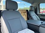 New 2025 Ford F-600 XL Regular Cab 4x4 Cab Chassis for sale #25F2906 - photo 25