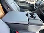 New 2025 Ford F-600 XL Regular Cab 4x4 Cab Chassis for sale #25F2906 - photo 27