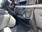 New 2025 Ford F-600 XL Regular Cab 4x4 Cab Chassis for sale #25F2906 - photo 28
