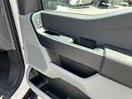 New 2025 Ford F-600 XL Regular Cab 4x4 Cab Chassis for sale #25F2906 - photo 29