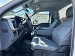 New 2025 Ford F-600 XL Regular Cab 4x4 Cab Chassis for sale #25F2906 - photo 30