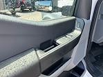 New 2025 Ford F-600 XL Regular Cab 4x4 Cab Chassis for sale #25F2906 - photo 31