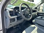 New 2025 Ford F-600 XL Regular Cab 4x4 Cab Chassis for sale #25F2906 - photo 32