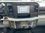 New 2025 Ford F-600 XL Regular Cab 4x4 Cab Chassis for sale #25F2906 - photo 33