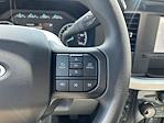 New 2025 Ford F-600 XL Regular Cab 4x4 Cab Chassis for sale #25F2906 - photo 34