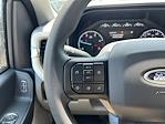 New 2025 Ford F-600 XL Regular Cab 4x4 Cab Chassis for sale #25F2906 - photo 35