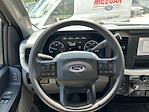 New 2025 Ford F-600 XL Regular Cab 4x4 Cab Chassis for sale #25F2906 - photo 36