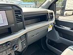 New 2025 Ford F-600 XL Regular Cab 4x4 Cab Chassis for sale #25F2906 - photo 38