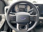 2025 Ford F-350 Super Cab DRW 4x4 Cab Chassis for sale #25F2916 - photo 11