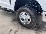2025 Ford F-350 Super Cab DRW 4x4 Cab Chassis for sale #25F2916 - photo 16