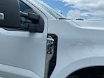 2025 Ford F-350 Super Cab DRW 4x4 Cab Chassis for sale #25F2916 - photo 17
