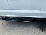 2025 Ford F-350 Super Cab DRW 4x4 Cab Chassis for sale #25F2916 - photo 18