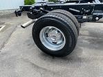 2025 Ford F-350 Super Cab DRW 4x4 Cab Chassis for sale #25F2916 - photo 19