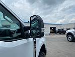 2025 Ford F-350 Super Cab DRW 4x4 Cab Chassis for sale #25F2916 - photo 20