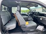 2025 Ford F-350 Super Cab DRW 4x4 Cab Chassis for sale #25F2916 - photo 21