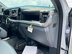 2025 Ford F-350 Super Cab DRW 4x4 Cab Chassis for sale #25F2916 - photo 22
