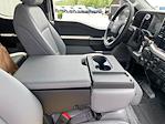 2025 Ford F-350 Super Cab DRW 4x4 Cab Chassis for sale #25F2916 - photo 23