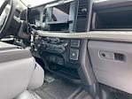 2025 Ford F-350 Super Cab DRW 4x4 Cab Chassis for sale #25F2916 - photo 24