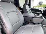 2025 Ford F-350 Super Cab DRW 4x4 Cab Chassis for sale #25F2916 - photo 25